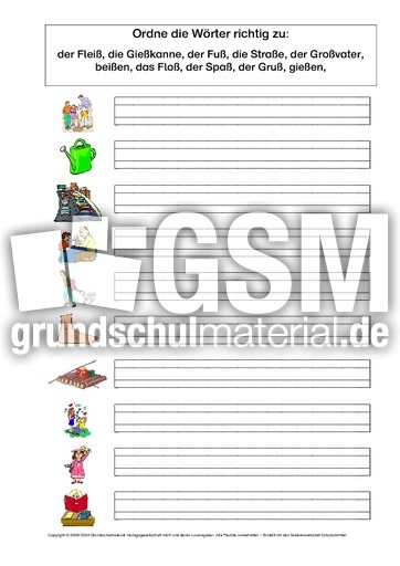 Wörter-zuordnen-mit-ß-1.pdf